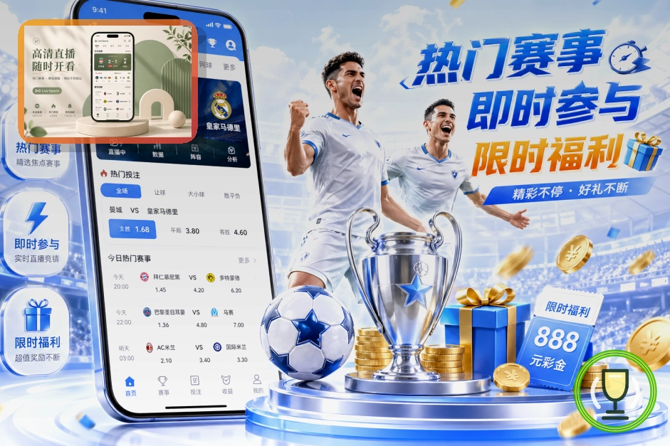世界杯观赛指南和球场周边路线图