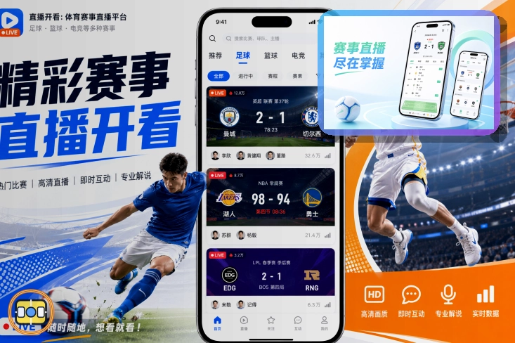2026美加墨世界杯赛程与球队资料主图